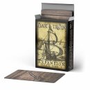 Oak & Iron Expansion Deck - EN