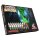 Gamemaster Wilderness Adventures Paint Set