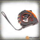 TT-Combat Measuring Tape