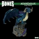 Aganzarax the Foul Bones Classic Deluxe Boxed Set