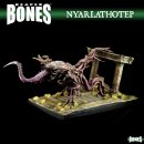 Nyarlathotep Bones Classic Deluxe Boxed Set