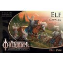 Elf Cavalry