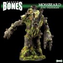 Mossbeard, Treeman Bones Classic Deluxe Boxed Set