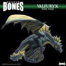 Valfuryx the Vile Bones Classic