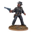 Dead Man’s Hand Redux 2-Player Starter Set + KS Miniatur