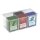 Ultimate Guard Stack´n´Safe Card Box 480