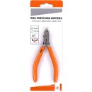 RGG Precision Nippers