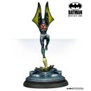 Batman Beyond