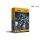 O-12 Torchlight Brigade Action Pack