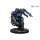 O-12 Torchlight Brigade Action Pack