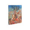 Gangs of Rome A4 Rulebook