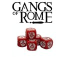 Gangs of Rome Accessories Set
