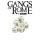 Gangs of Rome Accessories Set