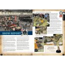 Wargames Illustrated WI438 June 2024 Edition #1