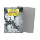 Kartenhüllen Dragon Shield Dual Matte Sleeves -...
