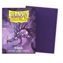 Kartenhüllen Dragon Shield Dual Matte Sleeves -...