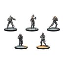 Star Wars: Shatterpoint – Today the Rebellion Dies Squad Pack