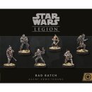 Star Wars: Legion – Bad Batch