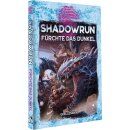 Shadowrun - Fürchte das Dunkel Quellenband DE