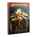 Age Of Sigmar: Core Book (ENGLISH)