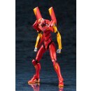 [1/400] Evangelion Eva Type-02 TV Ver.