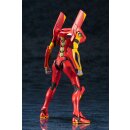 [1/400] Evangelion Eva Type-02 TV Ver.