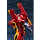 [1/400] Evangelion Eva Type-02 TV Ver.