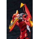 [1/400] Evangelion Eva Type-02 TV Ver.