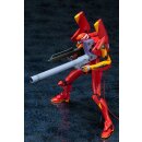 [1/400] Evangelion Eva Type-02 TV Ver.