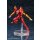 [1/400] Evangelion Eva Type-02 TV Ver.