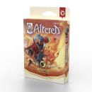 Altered - Beyond the Gates Bravos Starter Deck (EN)