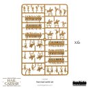 Hail Caesar Epic Battles: Hannibal battle-set