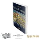 Black Powder Epic Battles: The Waterloo Campaign Rulebook