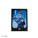 Star Wars: Unlimited Art Sleeves - Rey