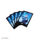 Star Wars: Unlimited Art Sleeves - Rey