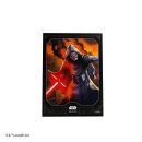 Star Wars: Unlimited Art Sleeves - Kylo Ren