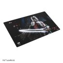 Star Wars: Unlimited Game Mat - Mandalorian