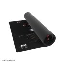 Star Wars: Unlimited Game Mat - Mandalorian