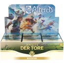 Altered: Jenseits der Tore (Booster-Display)