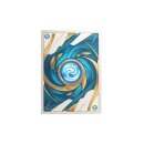 Altered: Art Sleeves - Mana Orb