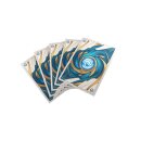 Altered: Art Sleeves - Mana Orb