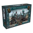 A Song of Ice & Fire – Iron Victory Crew...