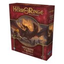 Der Herr der Ringe Das Kartenspiel - Die Rückkehr des Königs