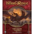 Der Herr der Ringe Das Kartenspiel - Die Rückkehr des Königs