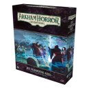 Arkham Horror: Das Kartenspiel – Der gebrochene...