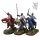 Victrix VXM001 Medieval Knights