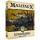 Malifaux: Extreme Measures - EN