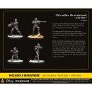 Star Wars: Shatterpoint – Good Soldiers Follow Orders Squad Pack