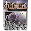 Oathmark Collectors Bundle (August 24)