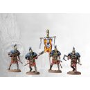 Varangian Guard (Dual Kit) - Old Dominion